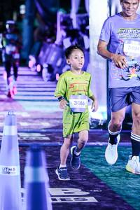 BIB: 
                            <button type="button" onclick="openModal(26320710)" class="btn btn-primary btn-sm float-right btn-popup" data-toggle="modal" data-target=".modal-high-quality">
                        <i class="fas fa-shopping-cart"></i> Add to Cart
                    </button>
                                            <button type="button" onclick="isThisMe(26320710, true)" class="btn btn-success btn-sm float-right btn-popup btn-isme hidden" data-toggle="tooltip" data-placement="bottom" title="นี่คือรูปของคุณใช่ไหม คลิกที่นี่เพื่อเอาเข้าอัลบั้ม">
                        <i class="fas fa-plus"></i> Add to album
                    </button>
                    <button type="button" onclick="isThisMe(26320710, false)" class="btn btn-warning btn-sm float-right btn-popup btn-isnotme hidden">
                        <i class="fas fa-ban"></i> Remove from album
                    </button>